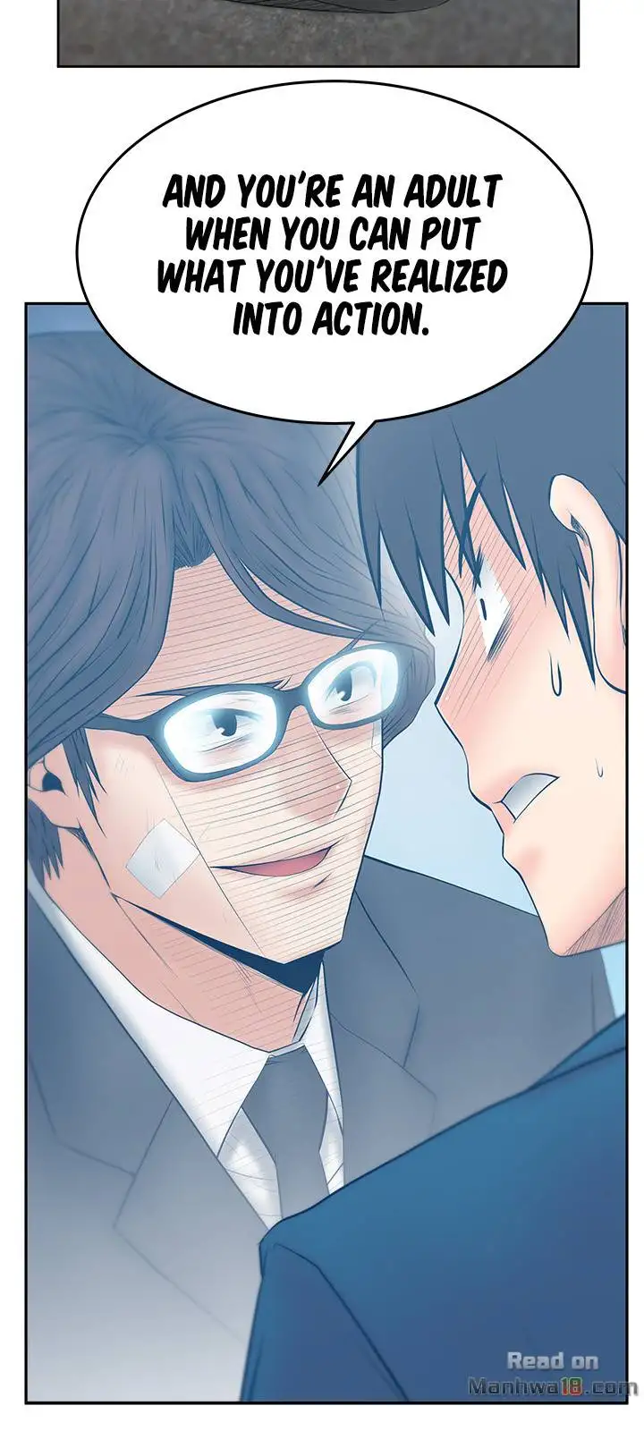 My Office Ladies - Chapter 75 [photo 15] - MangaPorn