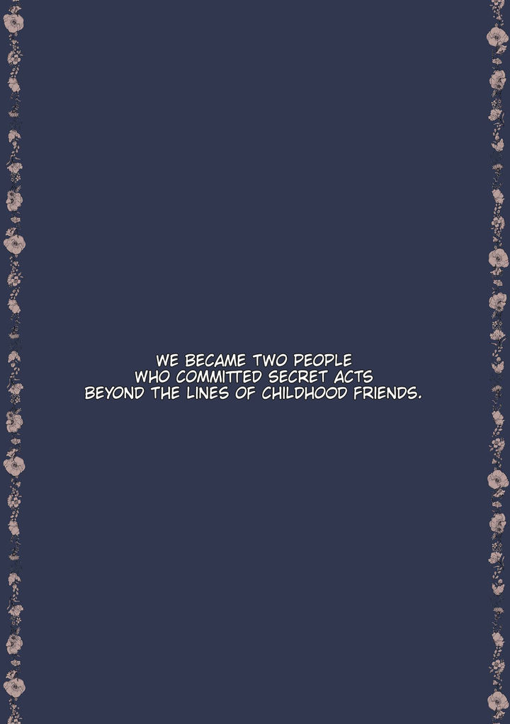 A Fool and a Girl - Chapter 0 [photo 11] - MangaPorn