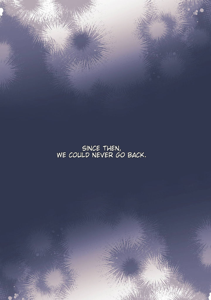 A Fool and a Girl - Chapter 0 [photo 20] - MangaPorn