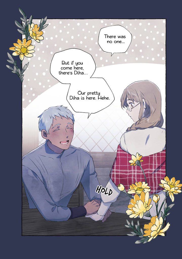 A Fool and a Girl - Chapter 1 [photo 15] - MangaPorn