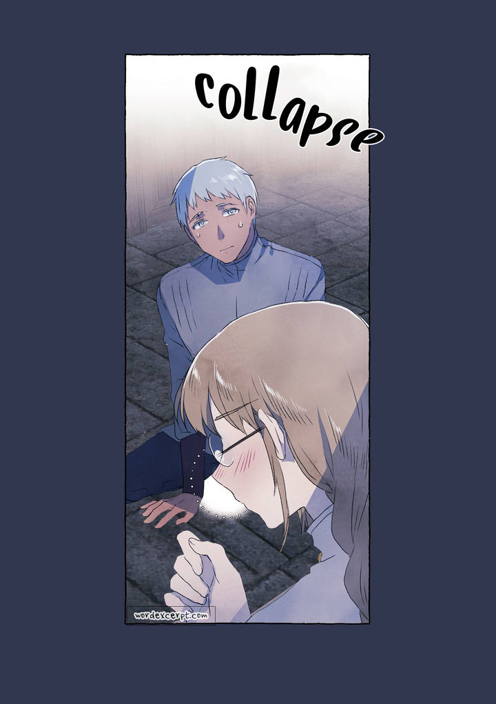 A Fool and a Girl - Chapter 2 [photo 14] - MangaPorn