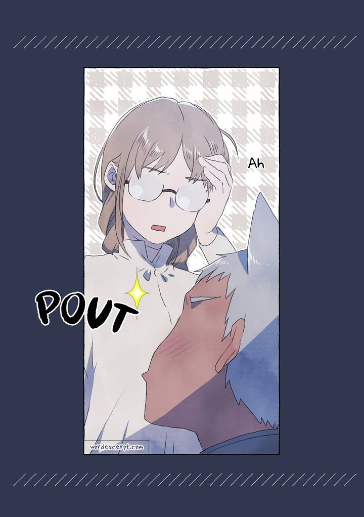 A Fool and a Girl - Chapter 2 [photo 20] - MangaPorn