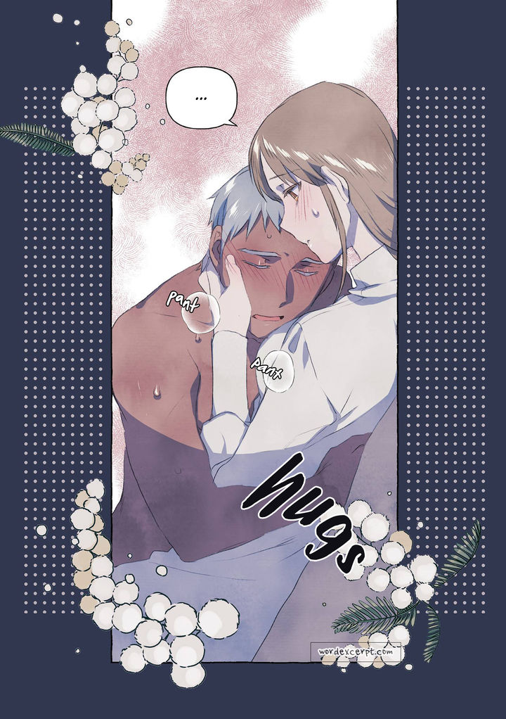 A Fool and a Girl - Chapter 4 [photo 31] - MangaPorn