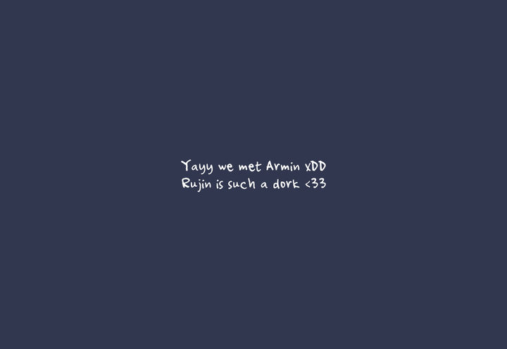 A Fool and a Girl - Chapter 5 [photo 33] - MangaPorn