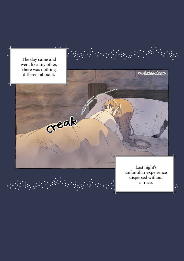 A Fool and a Girl - Chapter 6 [photo 21] - MangaPorn