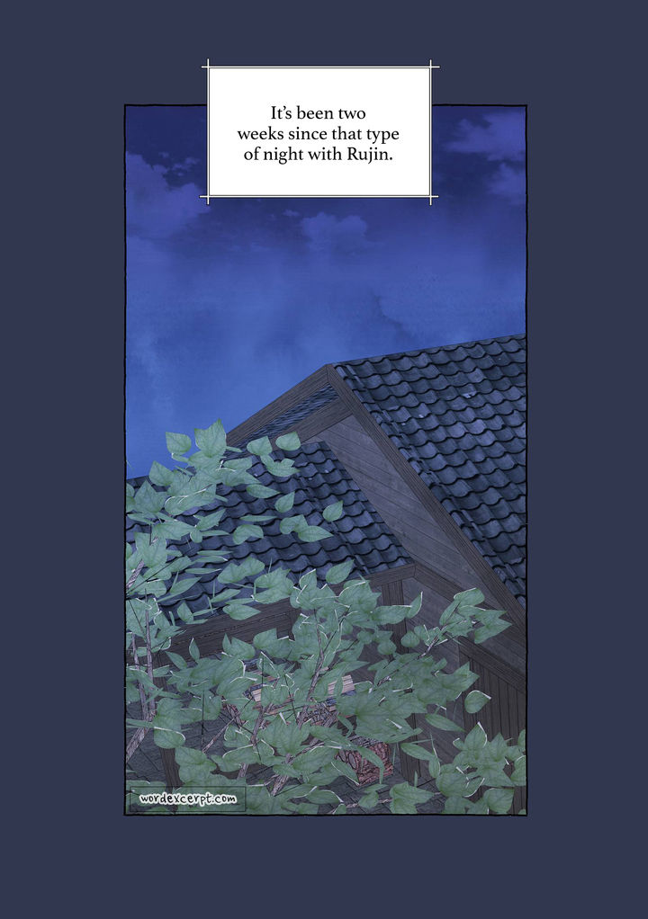 A Fool and a Girl - Chapter 9 [photo 8] - MangaPorn