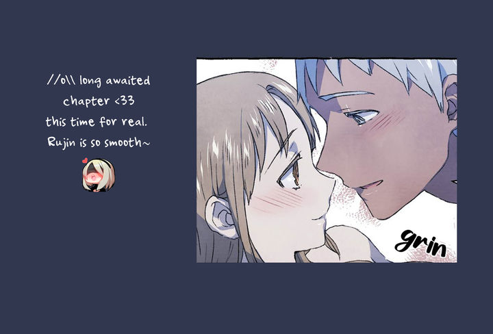A Fool and a Girl - Chapter 12 [photo 29] - MangaPorn