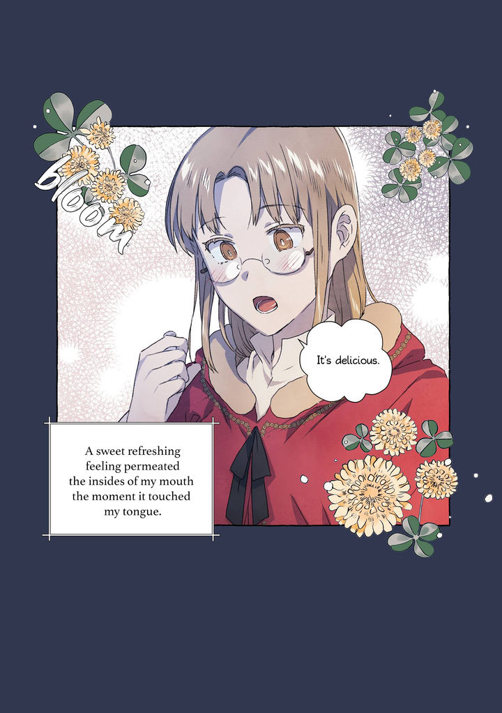 A Fool and a Girl - Chapter 17 [photo 6] - MangaPorn