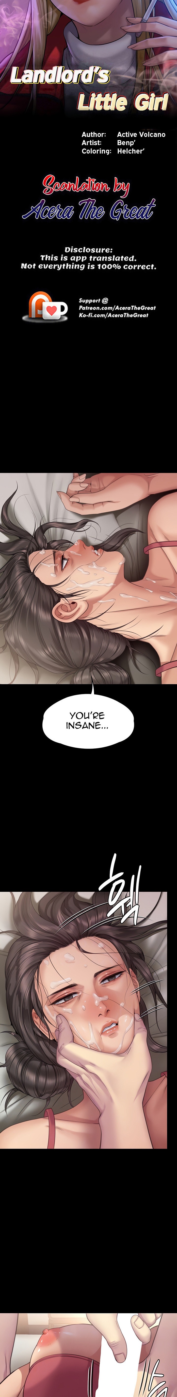 Queen Bee - Chapter 275 [photo 3] - MangaPorn