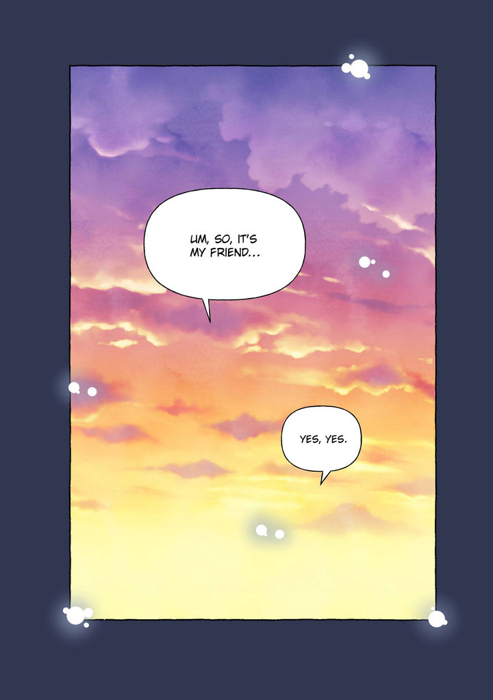 A Fool and a Girl - Chapter 19 [photo 31] - MangaPorn