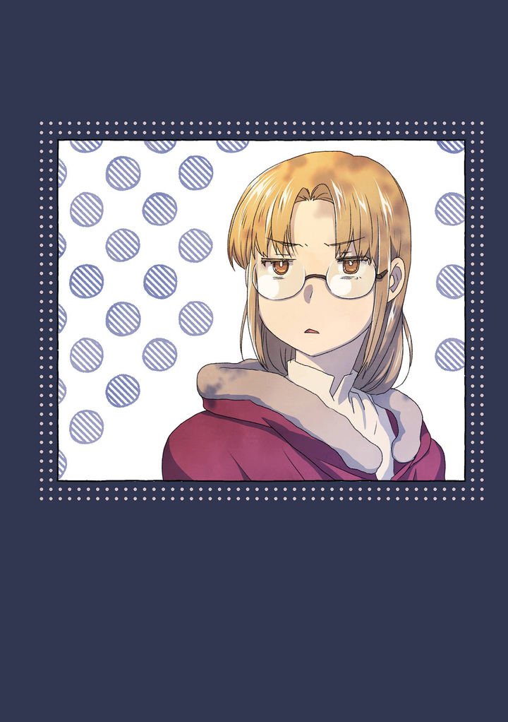 A Fool and a Girl - Chapter 20 [photo 11] - MangaPorn