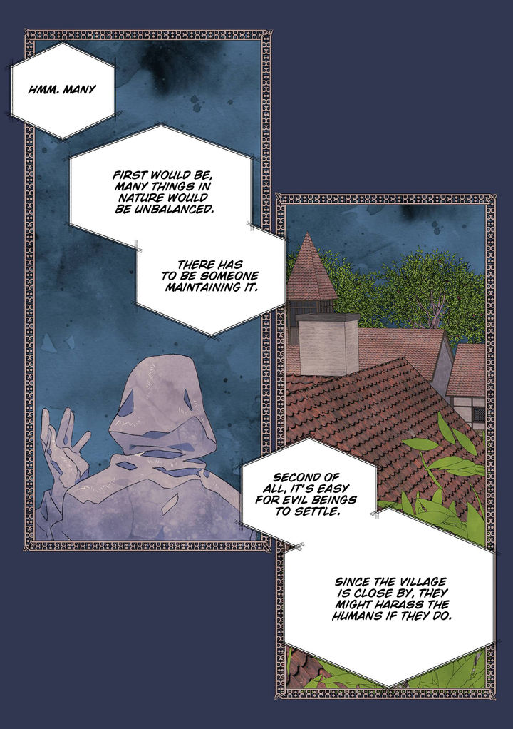 A Fool and a Girl - Chapter 27 [photo 13] - MangaPorn