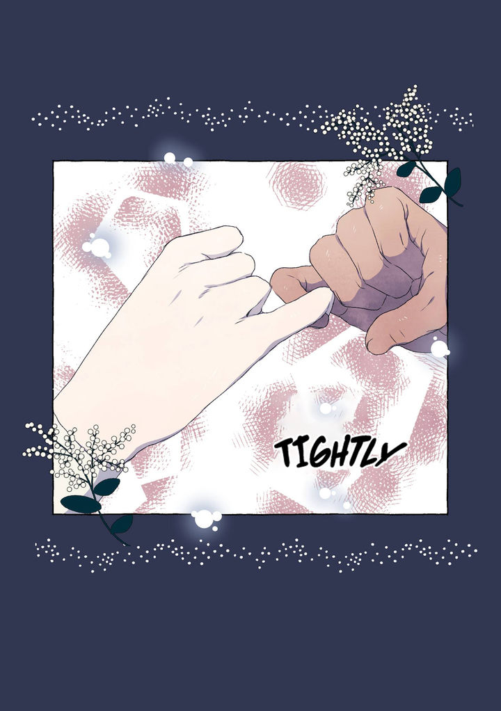 A Fool and a Girl - Chapter 28 [photo 31] - MangaPorn