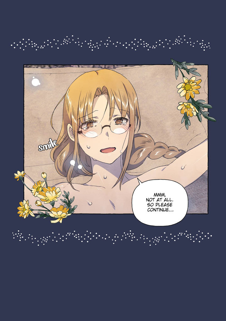 A Fool and a Girl - Chapter 29 [photo 24] - MangaPorn