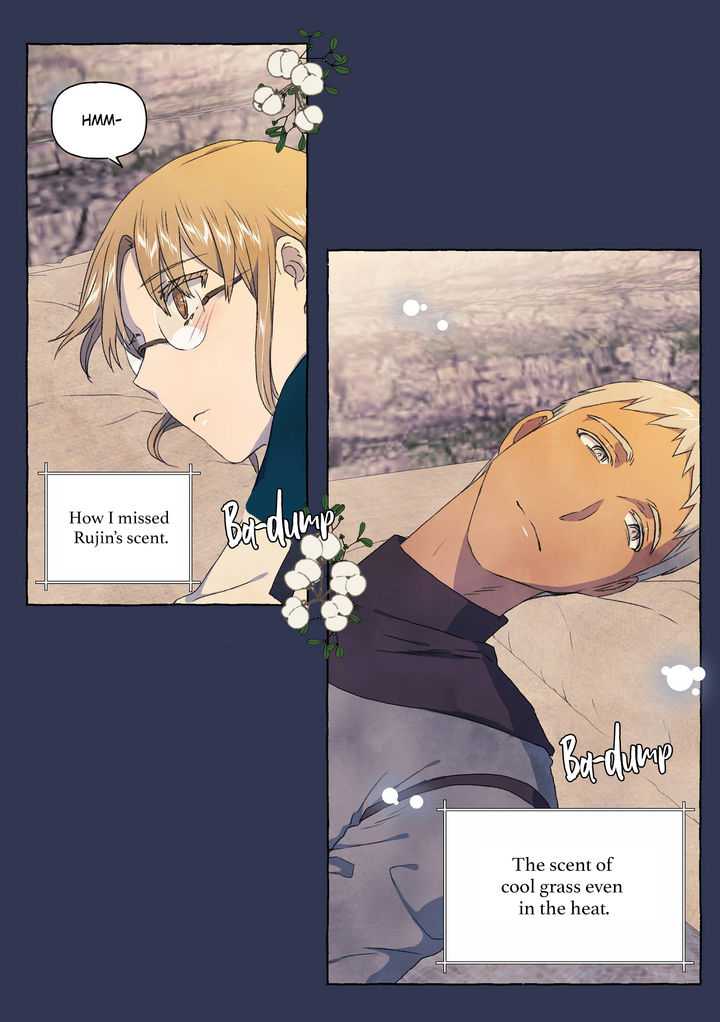 A Fool and a Girl - Chapter 29 [photo 5] - MangaPorn