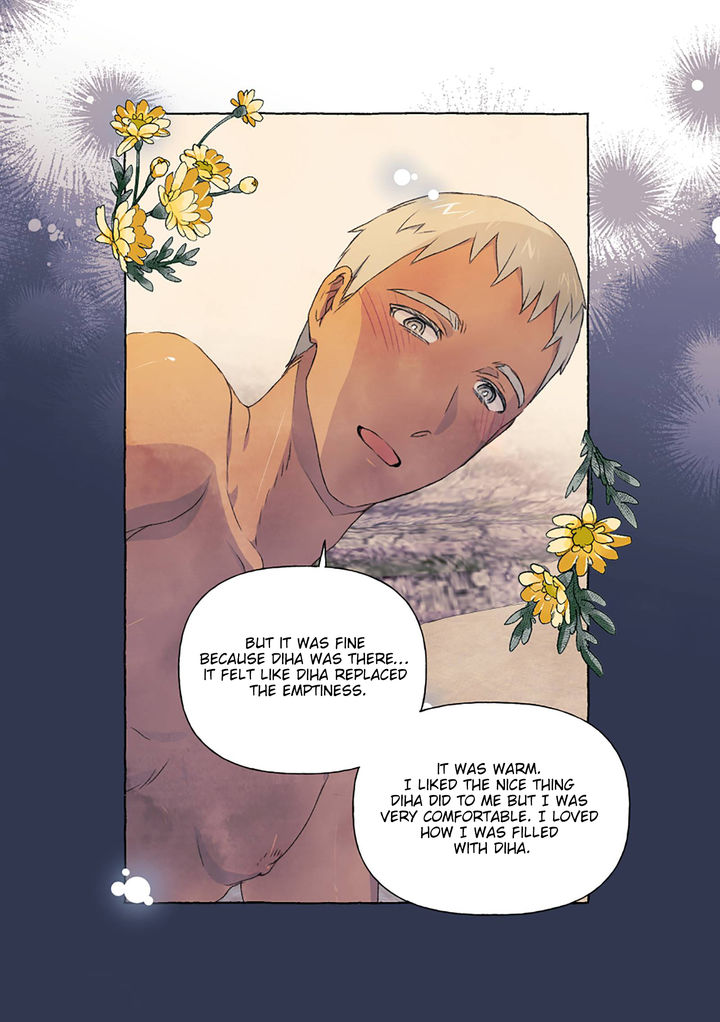 A Fool and a Girl - Chapter 30 [photo 15] - MangaPorn