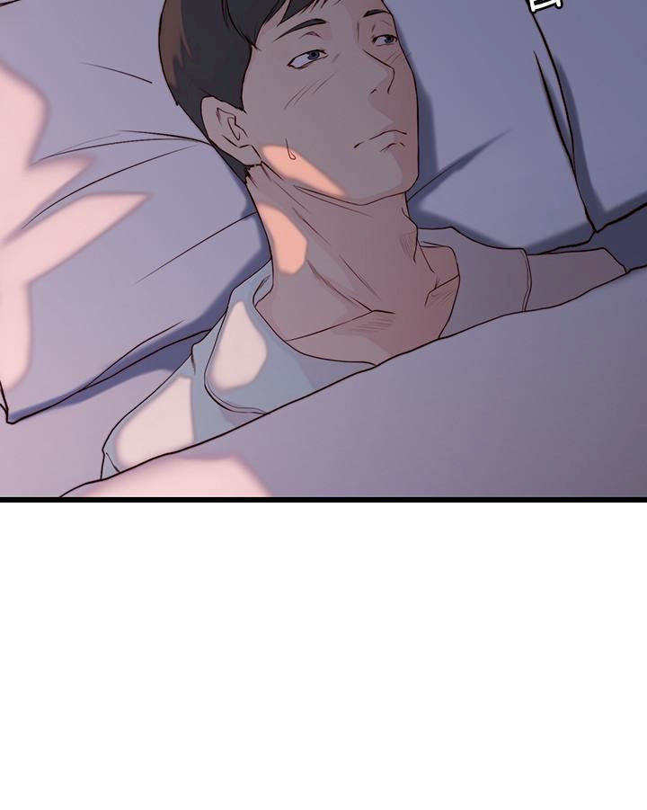 Sister In Law (Kim Jol Gu) - Chapter 1 [photo 13] - MangaPorn