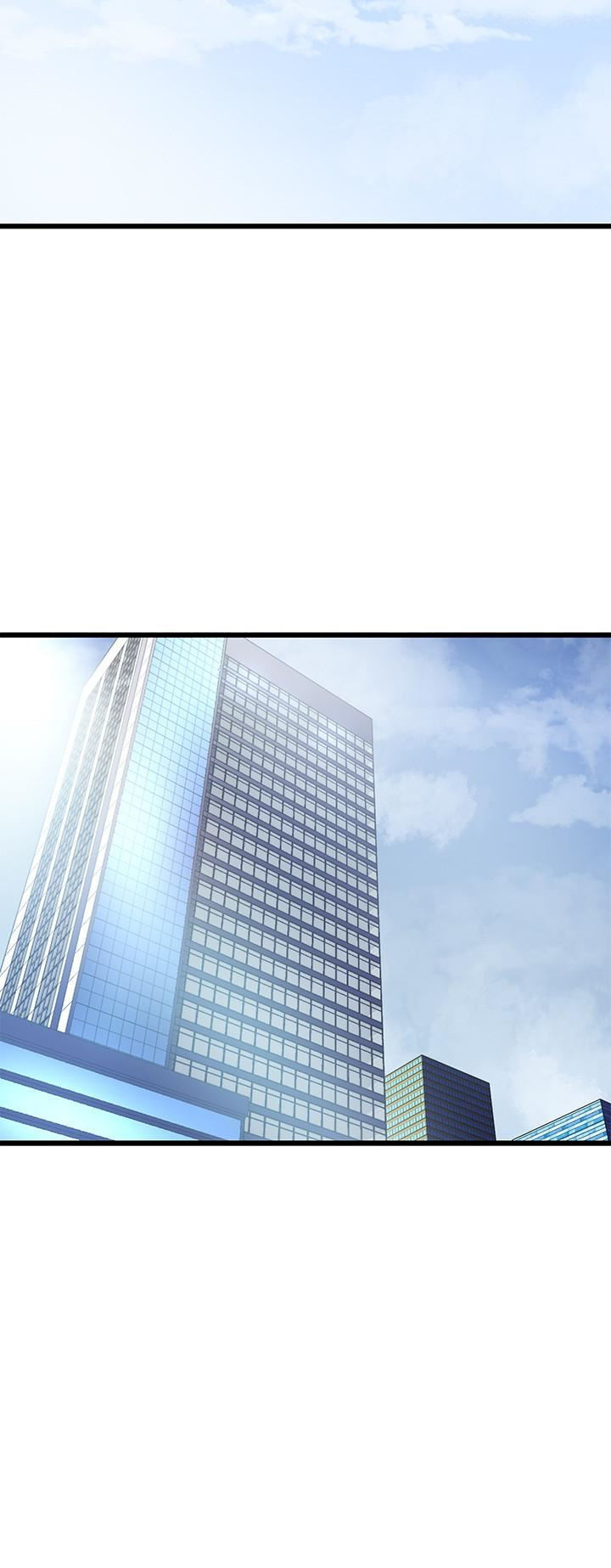 Sister In Law (Kim Jol Gu) - Chapter 2 [photo 23] - MangaPorn