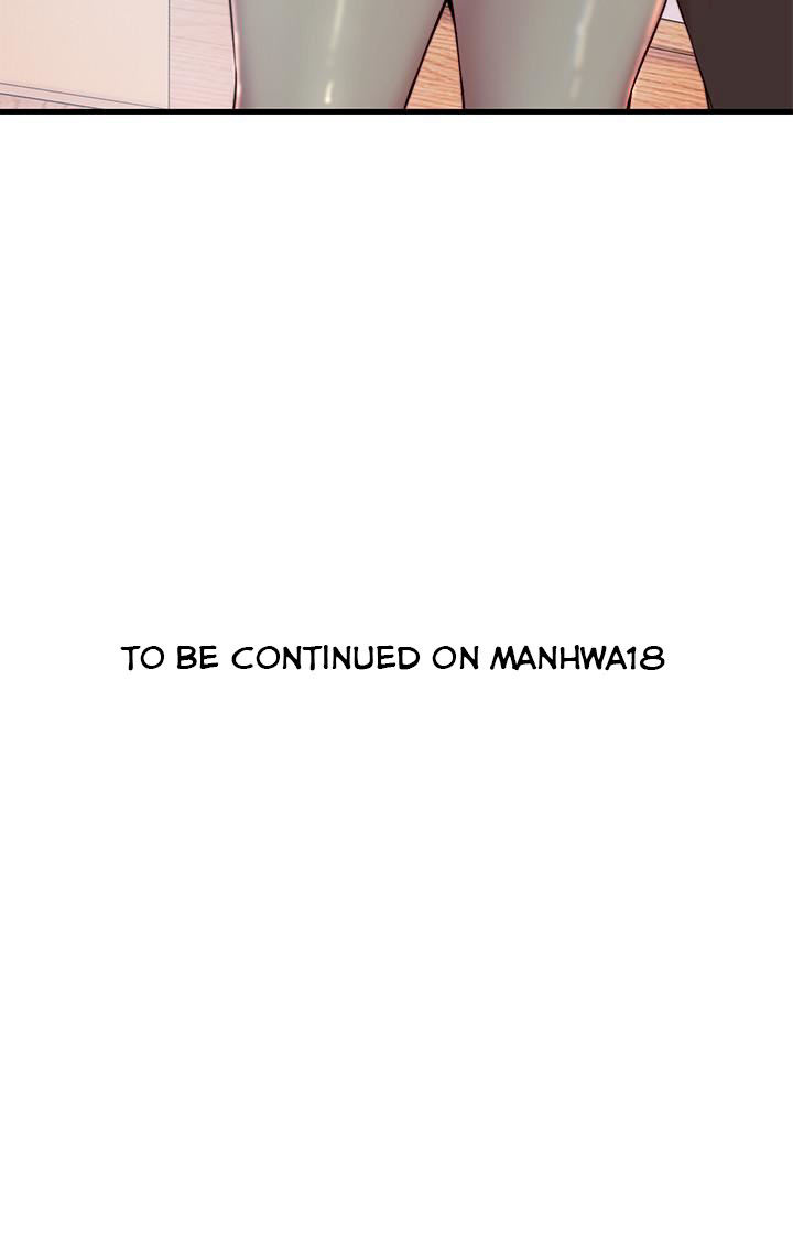 Sister In Law (Kim Jol Gu) - Chapter 3 [photo 21] - MangaPorn