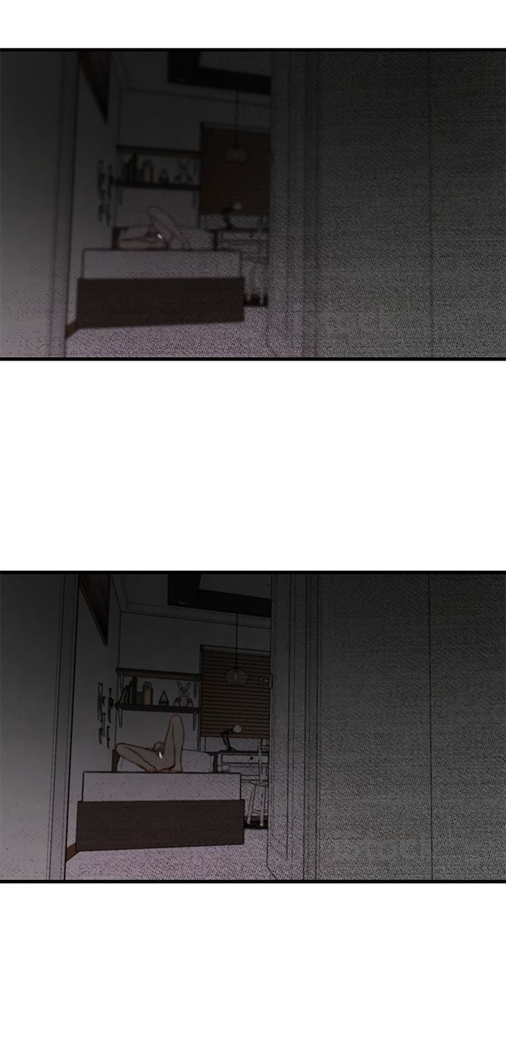 Sister In Law (Kim Jol Gu) - Chapter 6 [photo 23] - MangaPorn