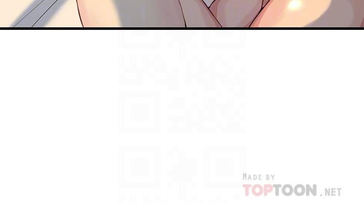 Sister In Law (Kim Jol Gu) - Chapter 6 [photo 7] - MangaPorn