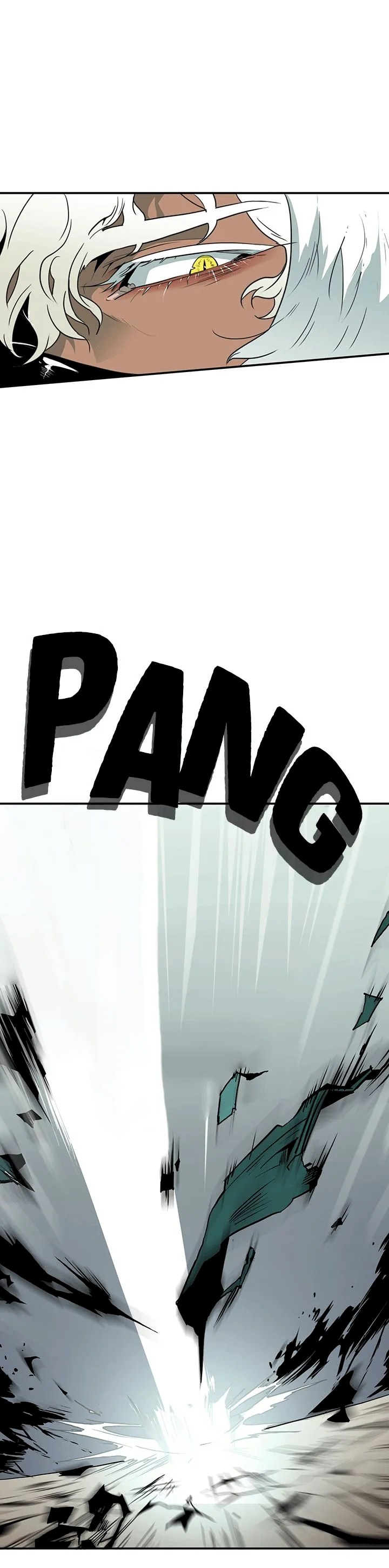 Dear Door - Chapter 1 [photo 20] - MangaPorn