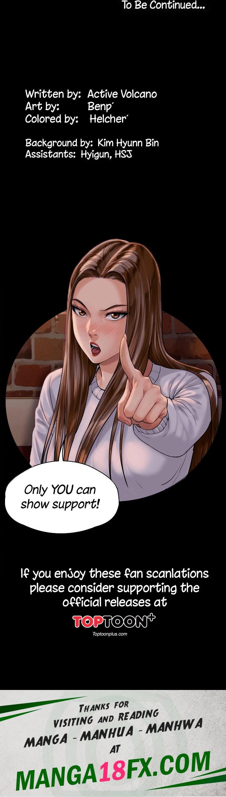 Queen Bee - Chapter 277 [photo 20] - MangaPorn