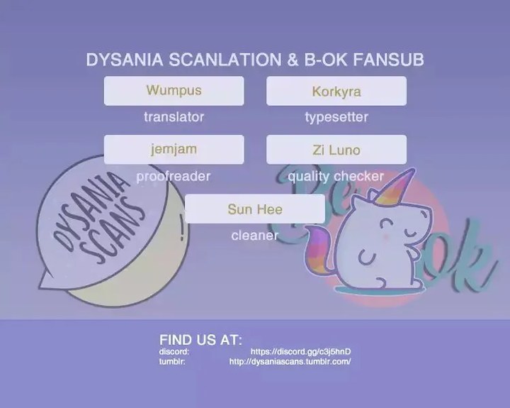 Dear Door - Chapter 2 [photo 22] - MangaPorn