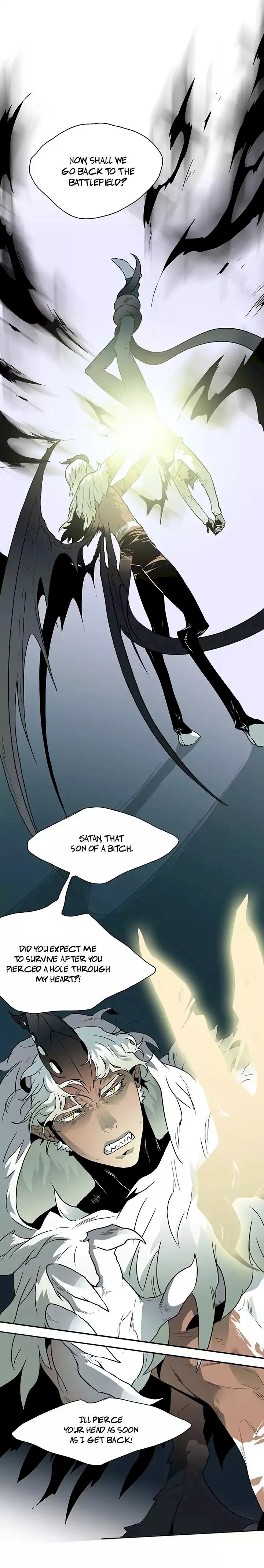 Dear Door - Chapter 3 [photo 14] - MangaPorn