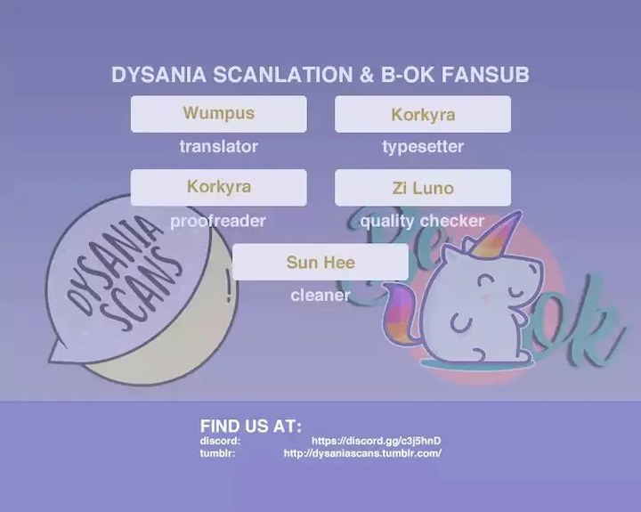 Dear Door - Chapter 3 [photo 26] - MangaPorn