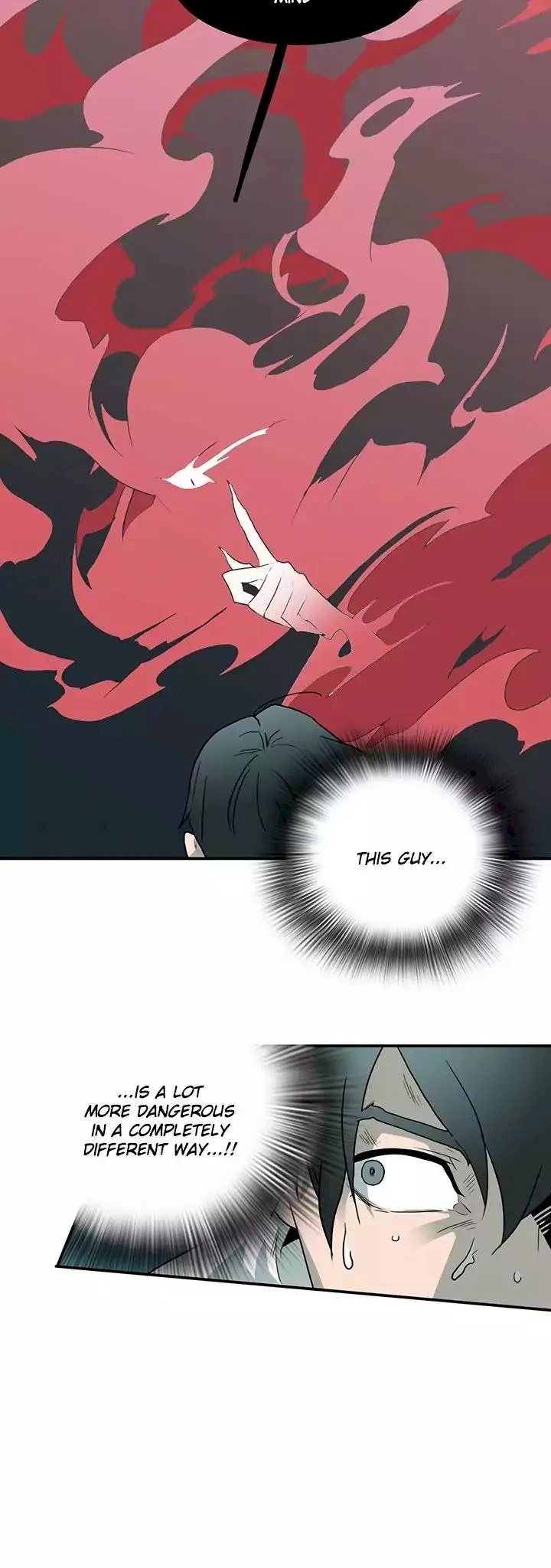 Dear Door - Chapter 4 [photo 10] - MangaPorn