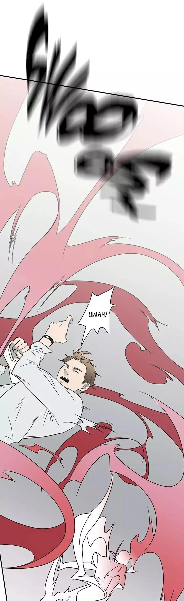 Dear Door - Chapter 4 [photo 12] - MangaPorn