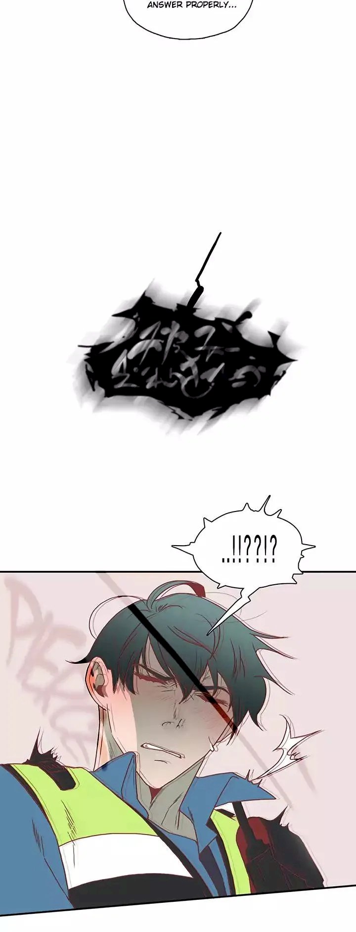 Dear Door - Chapter 4 [photo 34] - MangaPorn