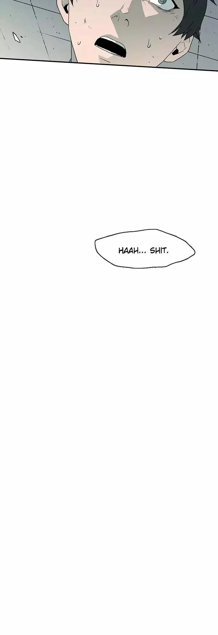 Dear Door - Chapter 4 [photo 52] - MangaPorn