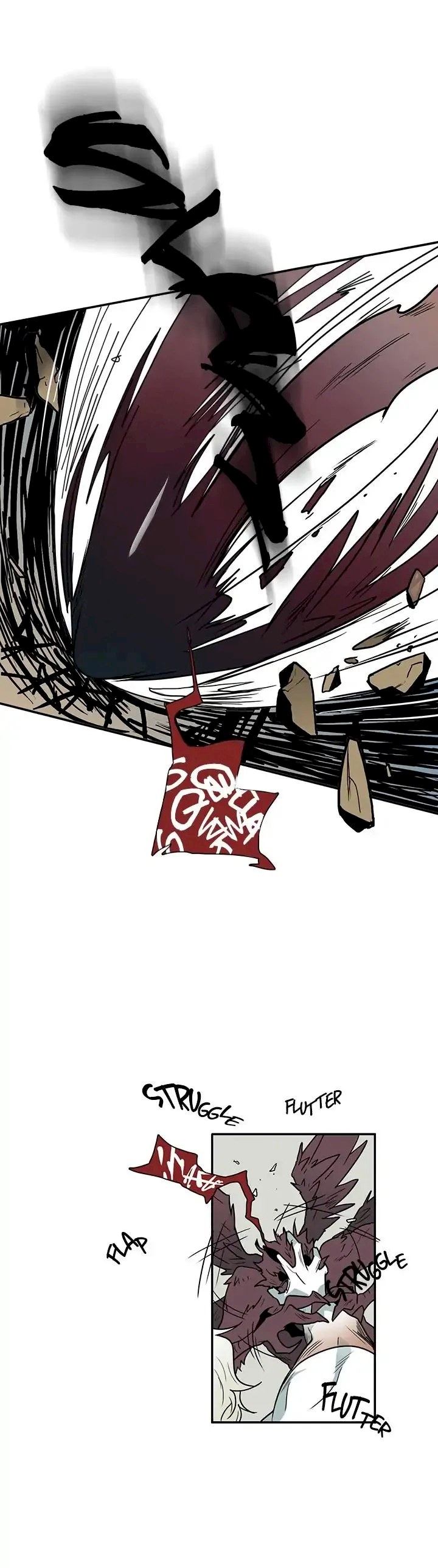 Dear Door - Chapter 5 [photo 11] - MangaPorn