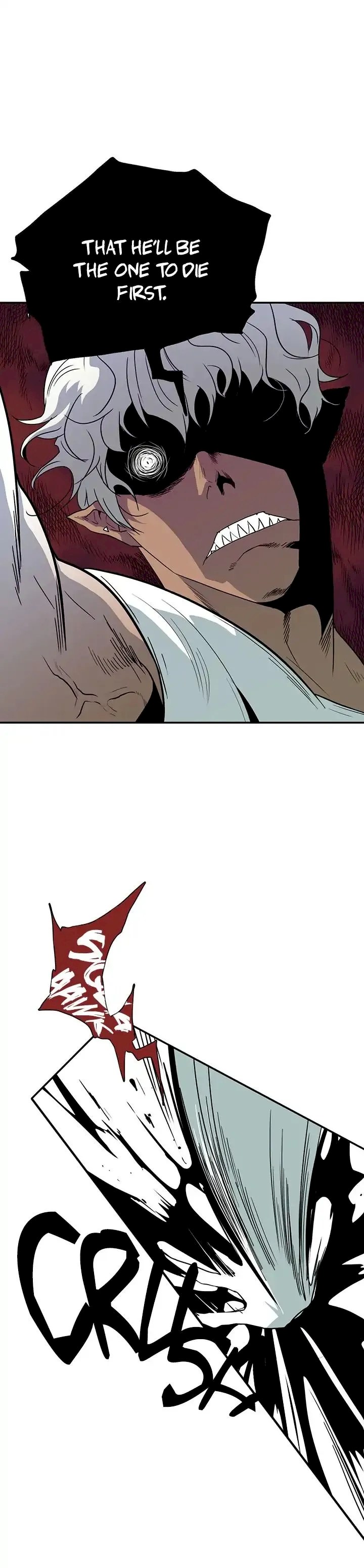 Dear Door - Chapter 5 [photo 12] - MangaPorn
