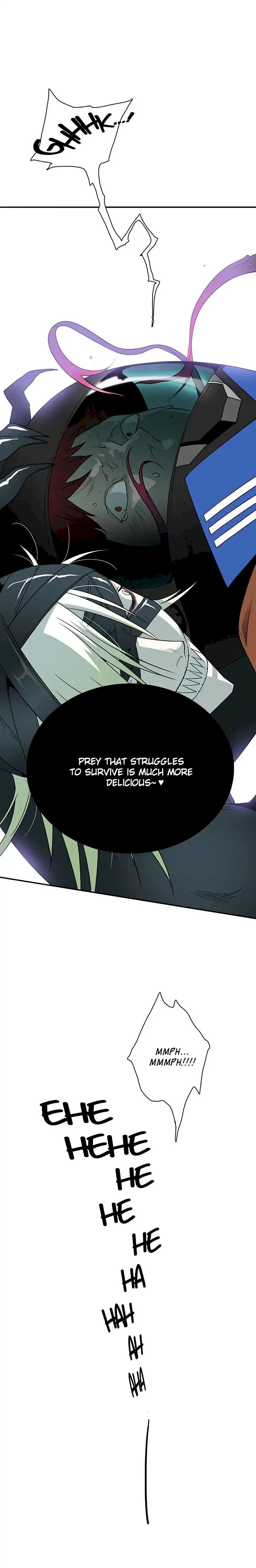 Dear Door - Chapter 5 [photo 19] - MangaPorn