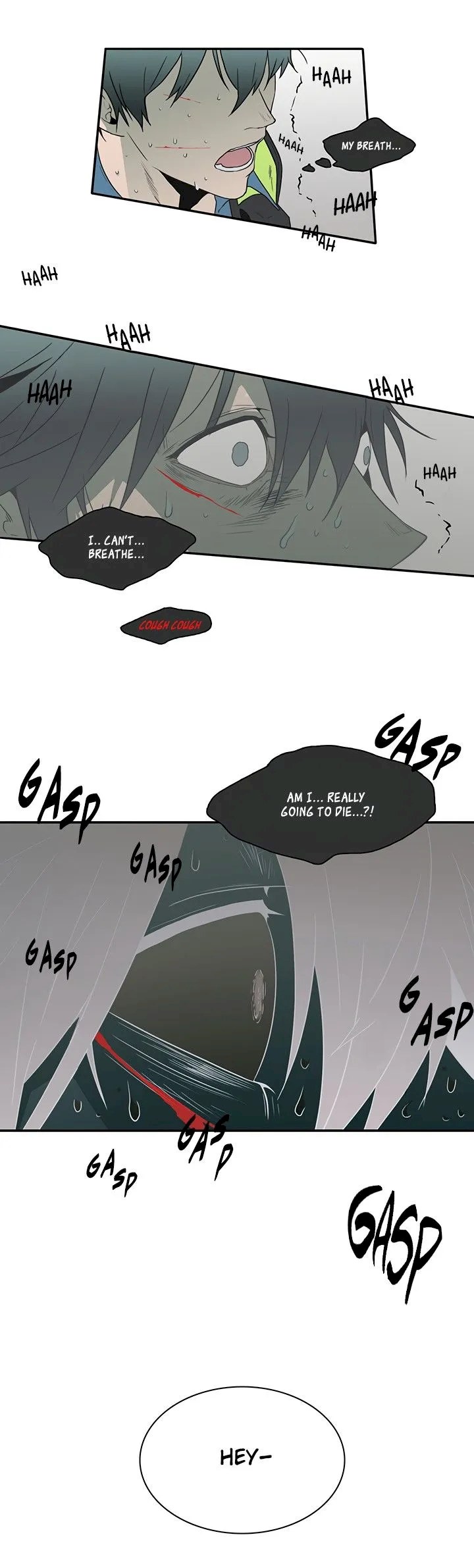 Dear Door - Chapter 7 [photo 22] - MangaPorn