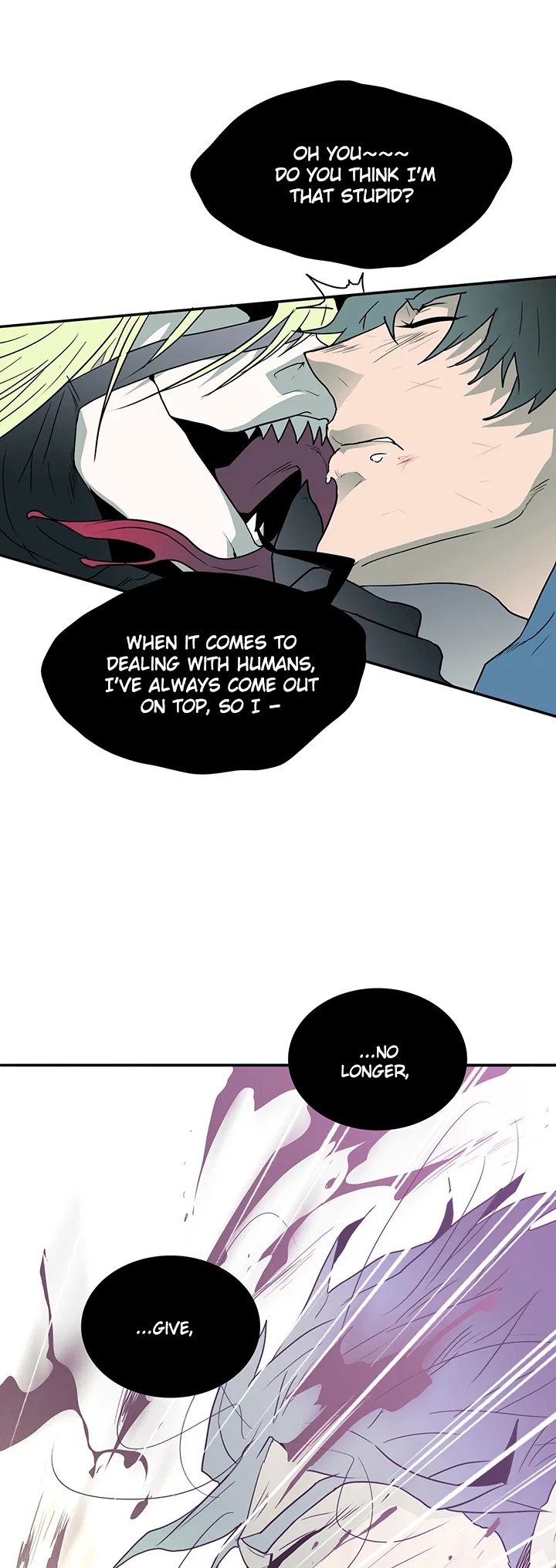 Dear Door - Chapter 8 [photo 13] - MangaPorn