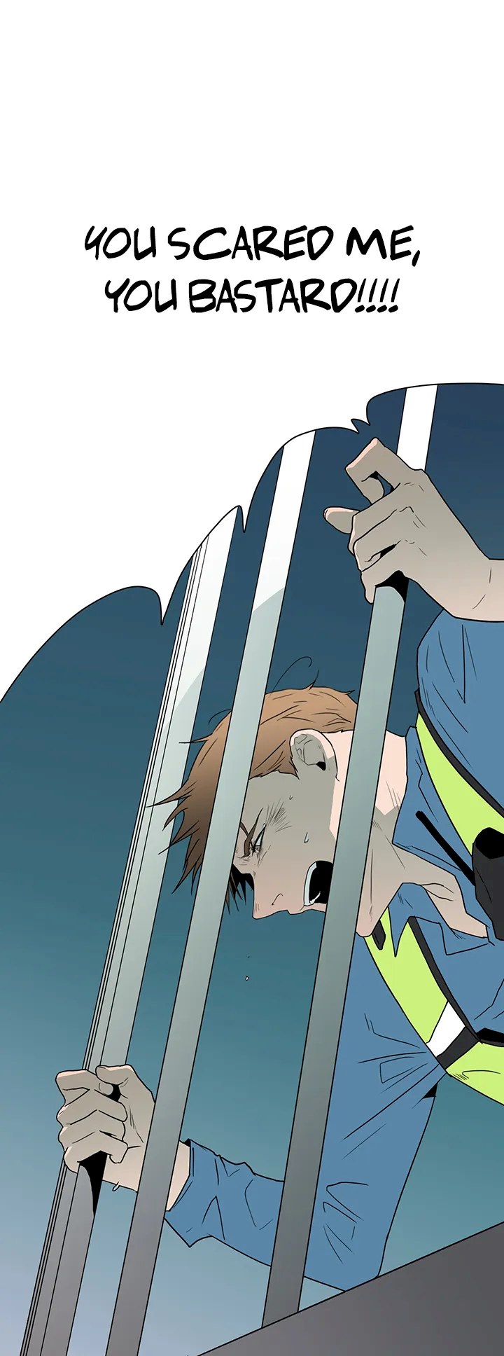 Dear Door - Chapter 8 [photo 38] - MangaPorn