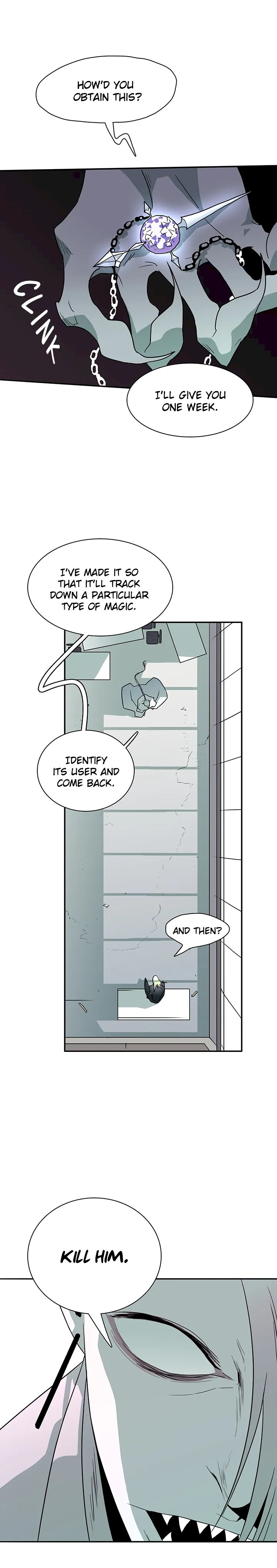 Dear Door - Chapter 10 [photo 16] - MangaPorn