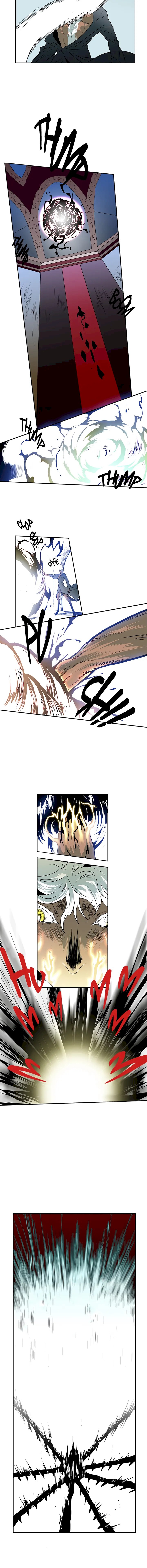 Dear Door - Chapter 12 [photo 10] - MangaPorn