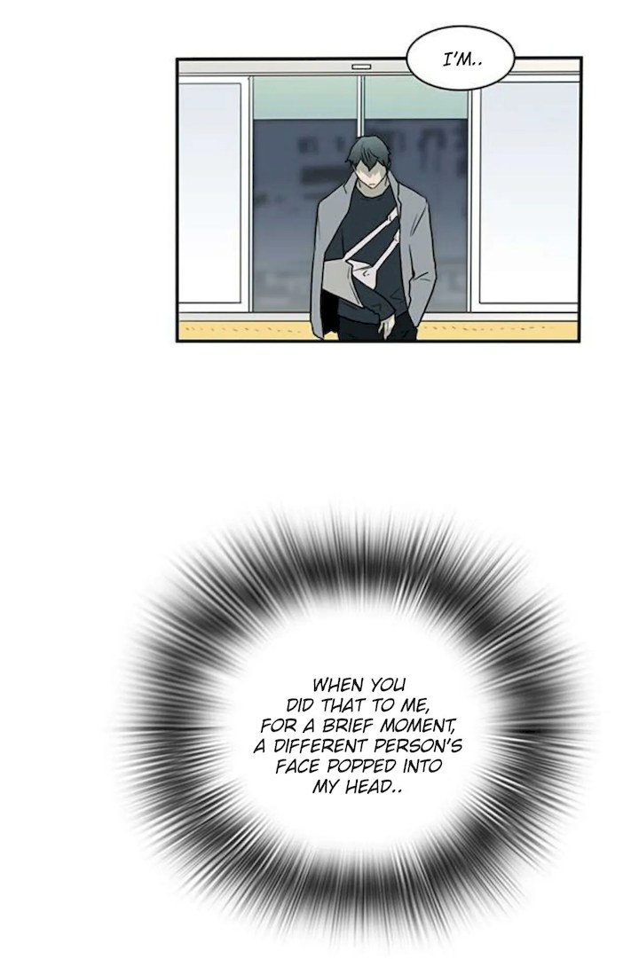 Dear Door - Chapter 26 [photo 37] - MangaPorn