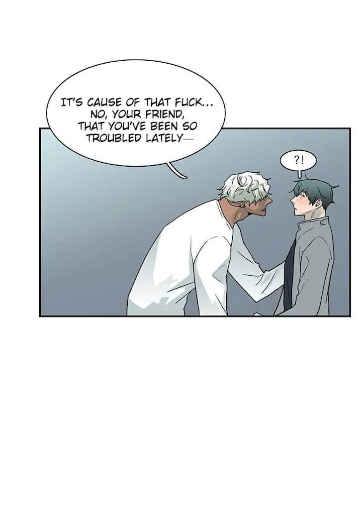 Dear Door - Chapter 26 [photo 50] - MangaPorn