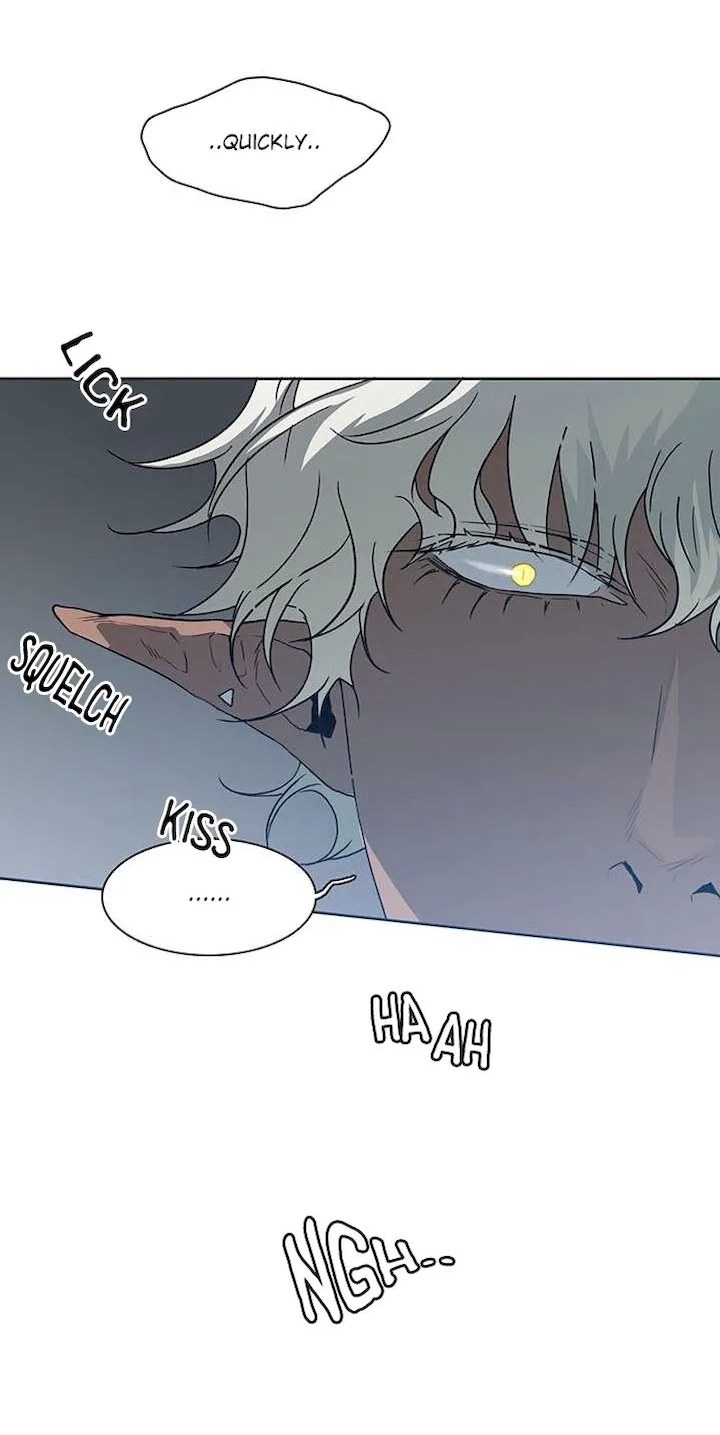 Dear Door - Chapter 26 [photo 67] - MangaPorn