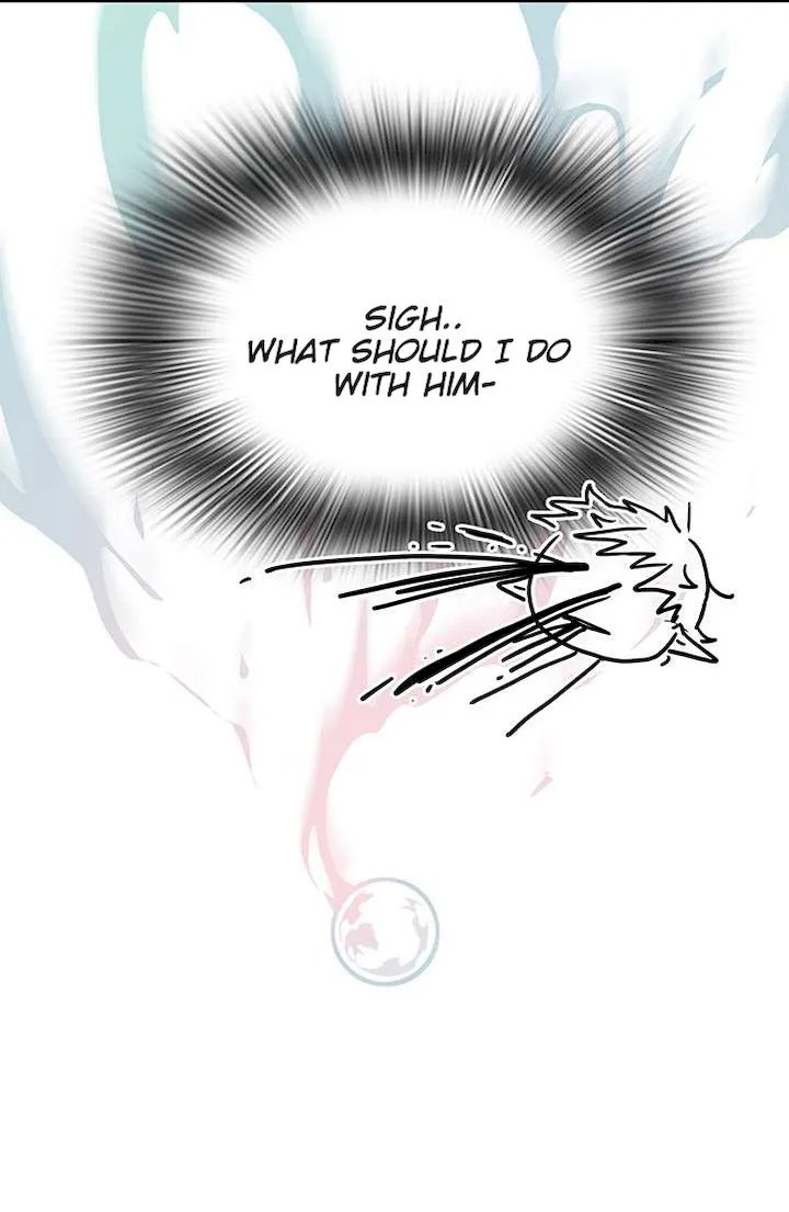Dear Door - Chapter 27 [photo 14] - MangaPorn