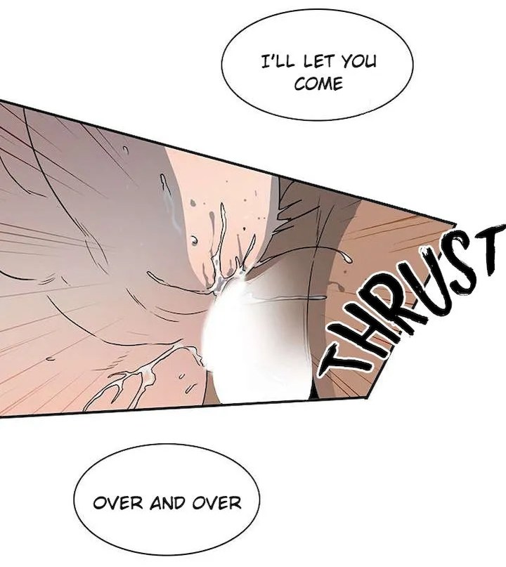 Dear Door - Chapter 27 [photo 24] - MangaPorn