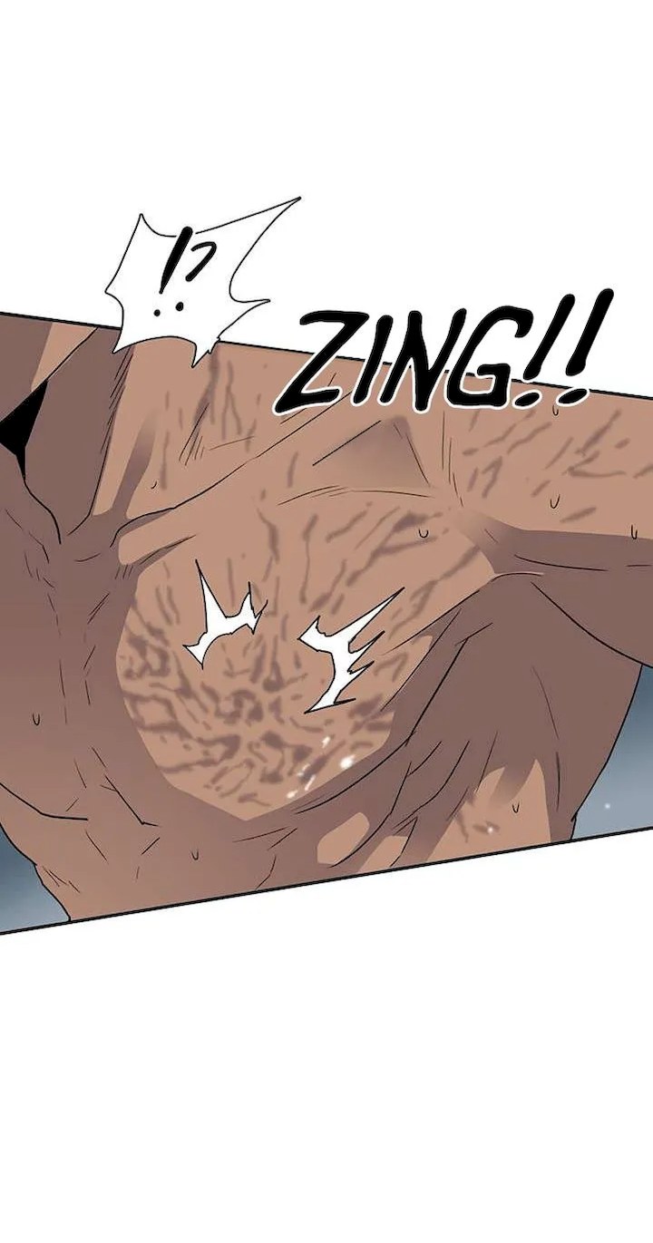 Dear Door - Chapter 27 [photo 29] - MangaPorn