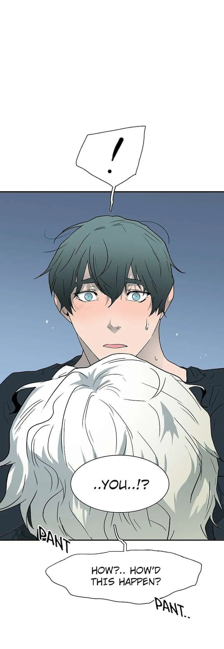 Dear Door - Chapter 27 [photo 33] - MangaPorn
