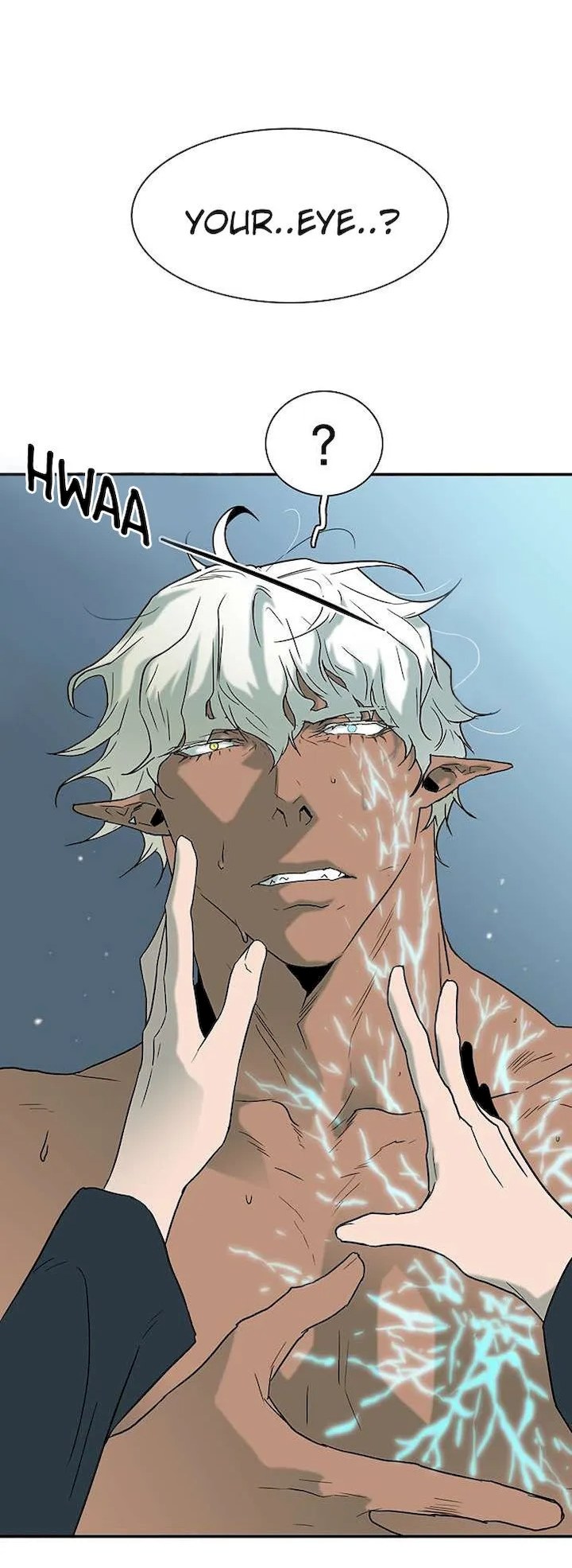 Dear Door - Chapter 27 [photo 34] - MangaPorn